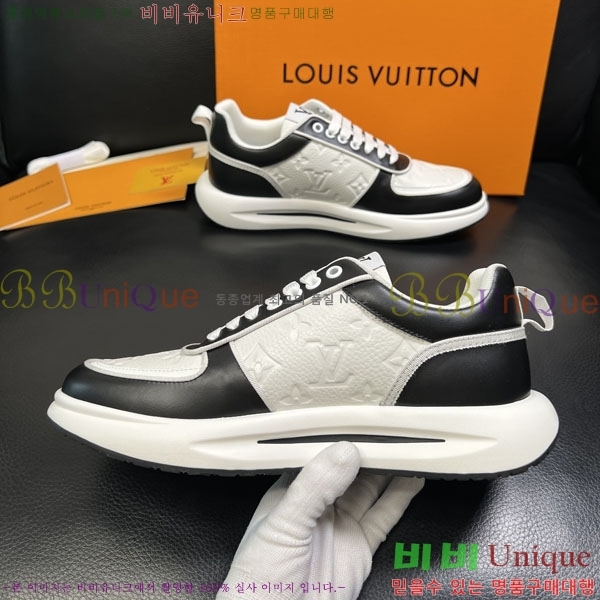 ���� ����*�� ����Ŀ�� LV635889