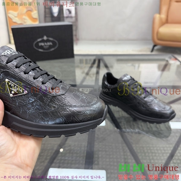 ���� ����� ����Ŀ�� PD033379-6