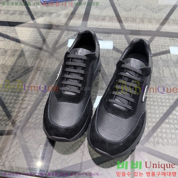 ���� ����� ����Ŀ�� PD033379-3