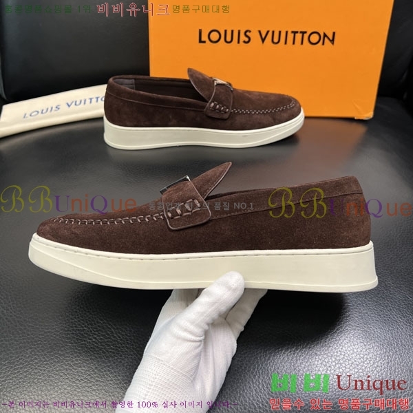 ���� ����*�� ���� LV635117-2