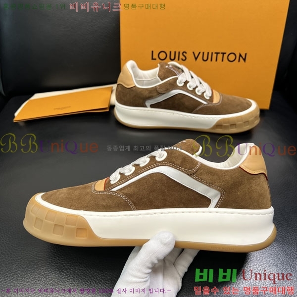 ���� ����*�� ����Ŀ�� LV635776-3