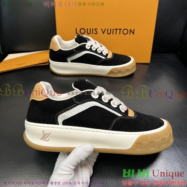 ���� ����*�� ����Ŀ�� LV635776