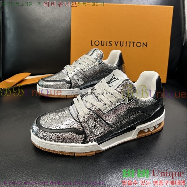 ���� ����*�� ����Ŀ�� LV635033-2