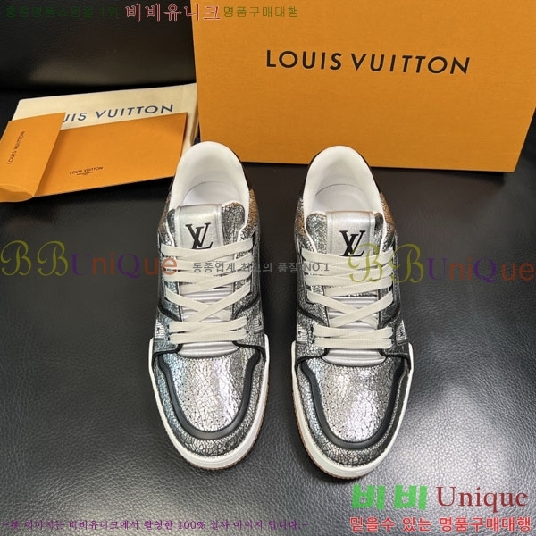 ���� ����*�� ����Ŀ�� LV635033-2