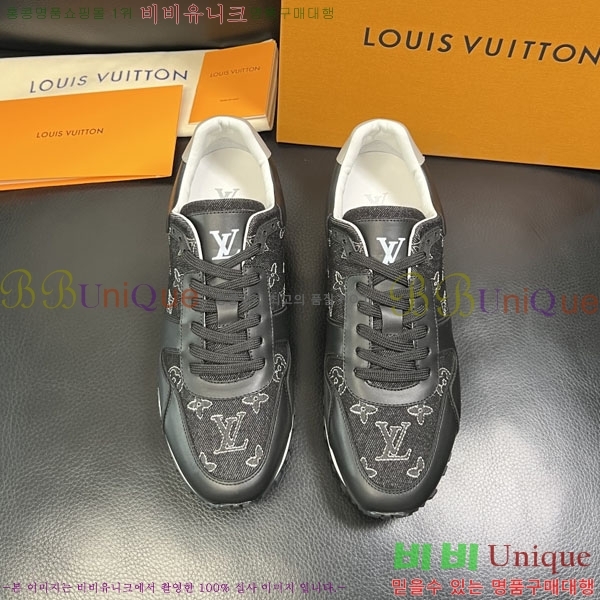 ���� ����*�� ����Ŀ�� LV635022-4