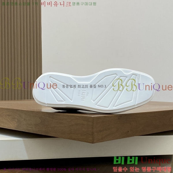 ���ڷ� ��ġ�ڸ� ����Ŀ�� BC5003621