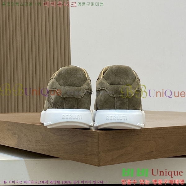 ���ڷ� ��ġ�ڸ� ����Ŀ�� BC5003621