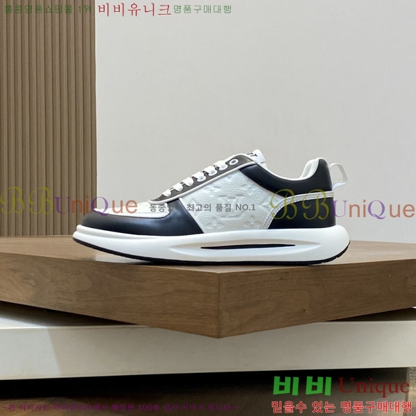 ���� ����*�� ����Ŀ�� LV6317760