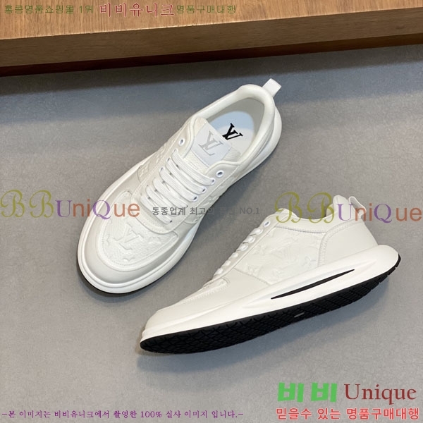 ���� ����*�� ����Ŀ�� LV6317760-2