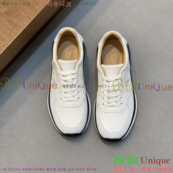 ���� ����� ����Ŀ�� JY6690580-1