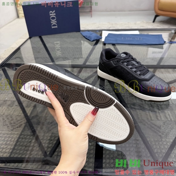 ���� ��� ����Ŀ�� DRD66901