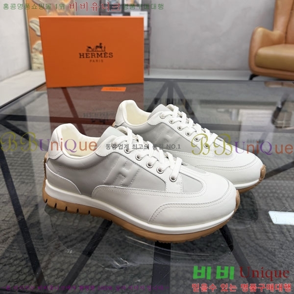 ���� �����޽� ����Ŀ�� HE660259-3