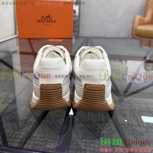 ���� �����޽� ����Ŀ�� HE660259-3