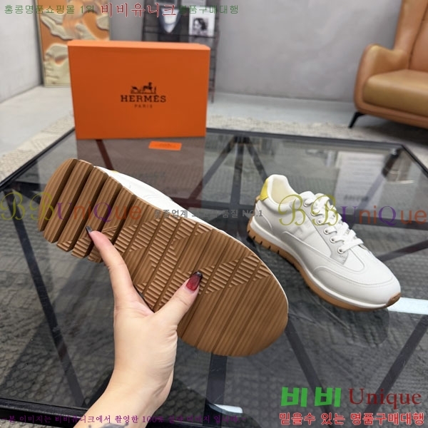 ���� �����޽� ����Ŀ�� HE660259-2