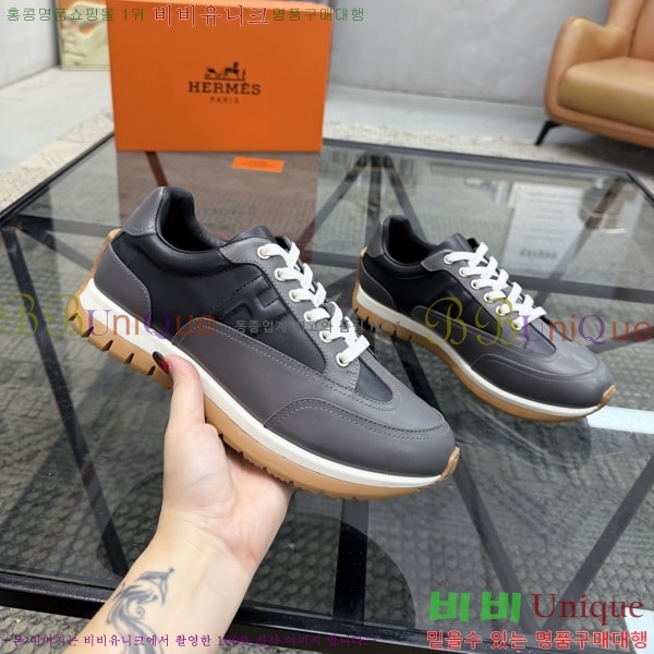 ���� �����޽� ����Ŀ�� HE660259