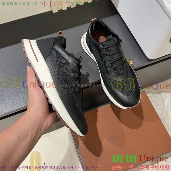 ���� ��**�Ƴ� ����Ŀ�� 3LP2990654-10