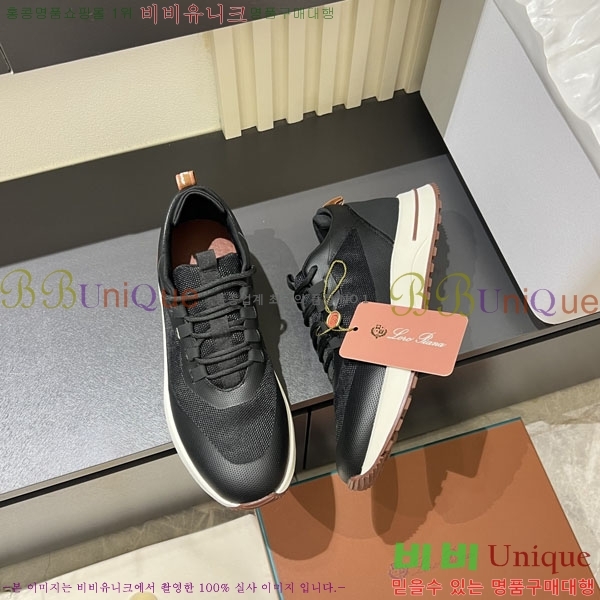 ���� ��**�Ƴ� ����Ŀ�� 3LP2990654-10