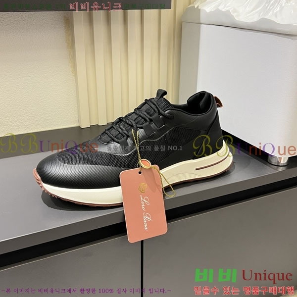 ���� ��**�Ƴ� ����Ŀ�� 3LP2990654-10