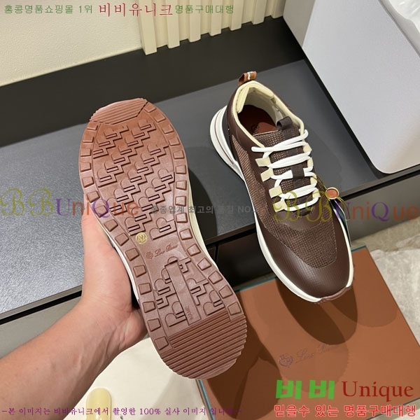 ���� ��**�Ƴ� ����Ŀ�� 3LP2990654-8