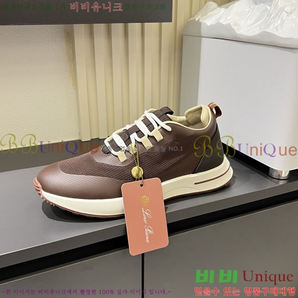 ���� ��**�Ƴ� ����Ŀ�� 3LP2990654-8