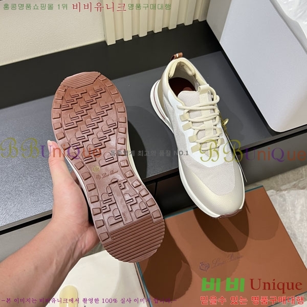 ���� ��**�Ƴ� ����Ŀ�� 3LP2990654-7