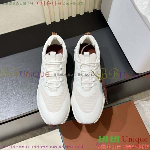 ���� ��**�Ƴ� ����Ŀ�� 3LP2990654-6