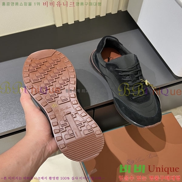 ���� ��**�Ƴ� ����Ŀ�� 3LP2990654-5