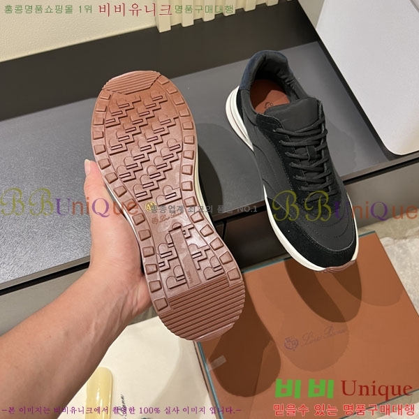 ���� ��**�Ƴ� ����Ŀ�� 3LP2990654-4