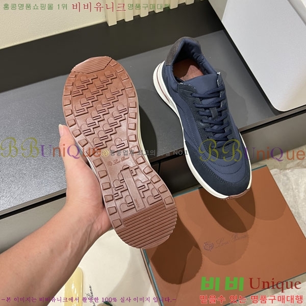 ���� ��**�Ƴ� ����Ŀ�� 3LP2990654-3