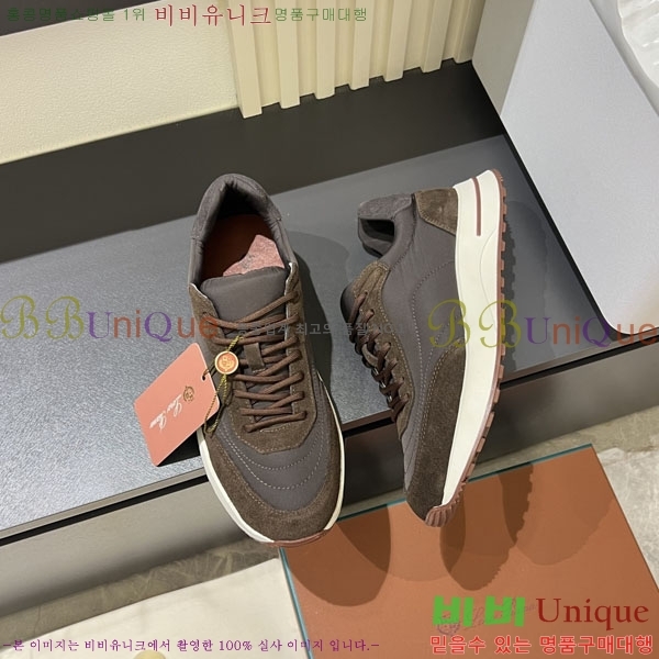 ���� ��**�Ƴ� ����Ŀ�� 3LP2990654-2