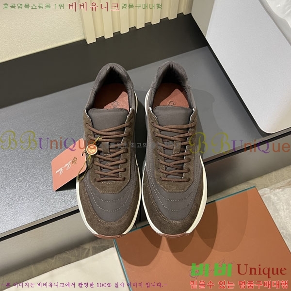 ���� ��**�Ƴ� ����Ŀ�� 3LP2990654-2