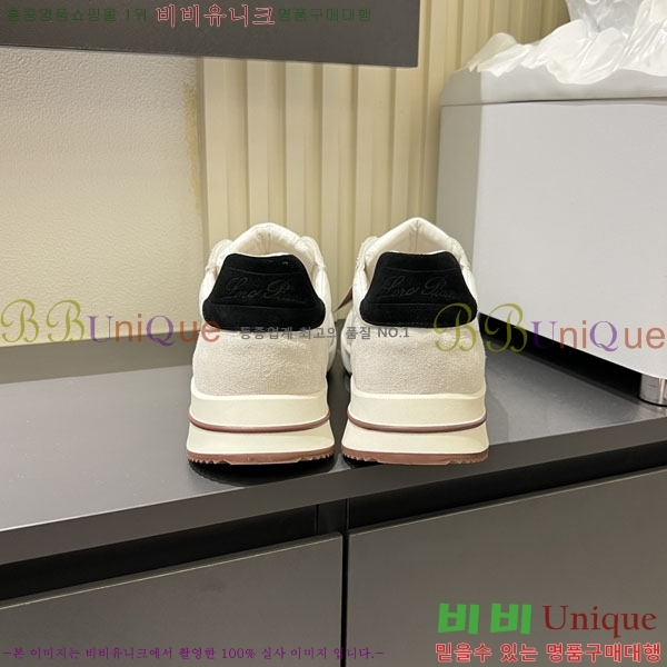 ���� ��**�Ƴ� ����Ŀ�� 3LP2990654