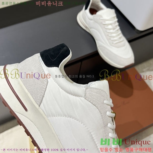 ���� ��**�Ƴ� ����Ŀ�� 3LP2990654