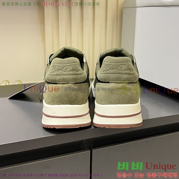 ���� ��**�Ƴ� ����Ŀ�� 3LP2990654-1