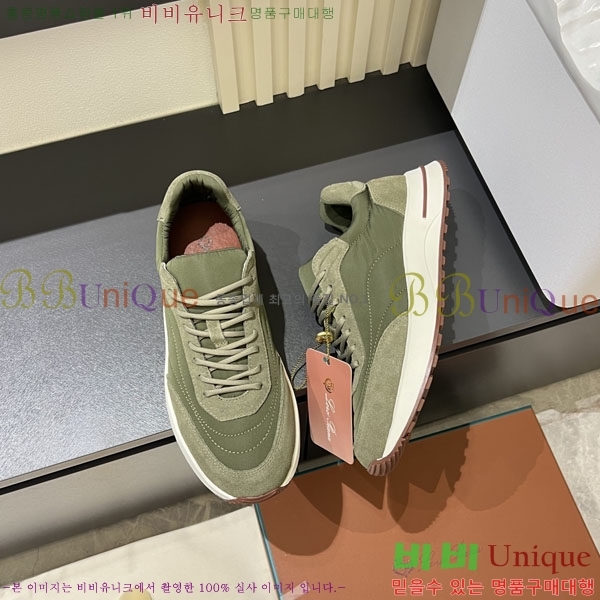 ���� ��**�Ƴ� ����Ŀ�� 3LP2990654-1