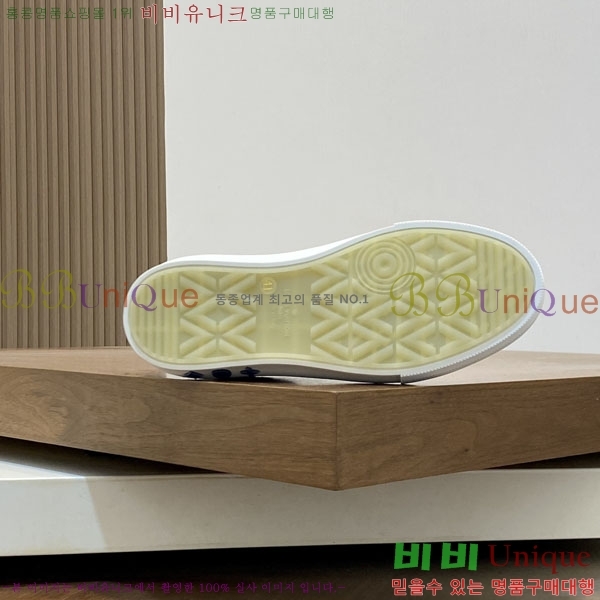 ���� ���̺��� ����Ŀ�� L00666118-3