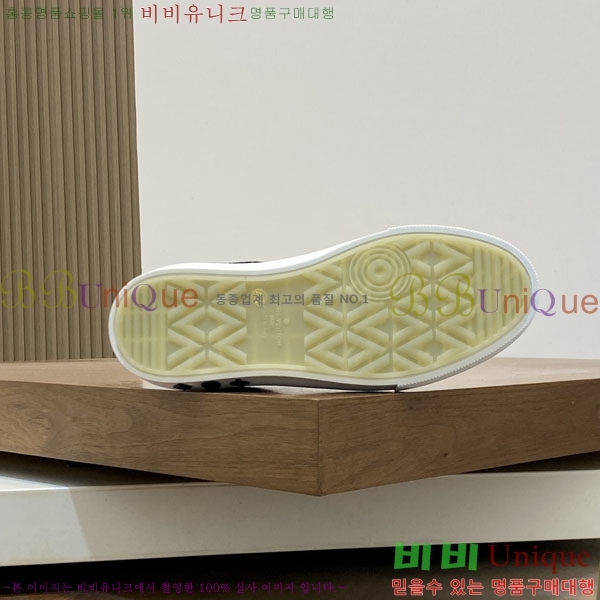 ���� ���̺��� ����Ŀ�� L00666118