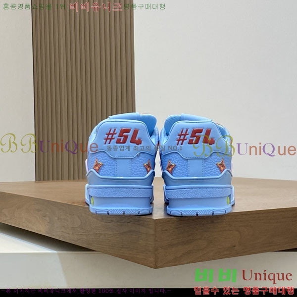 ���̺��� ����Ŀ�� �������� L2546690