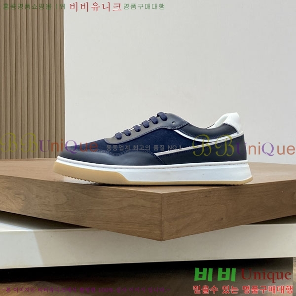 ���ڷ� ��ġ�ڸ� ����Ŀ�� BC577820-4