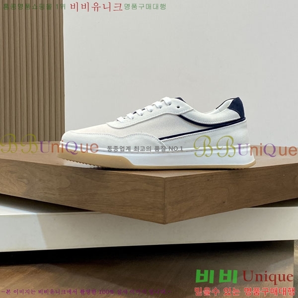 ���ڷ� ��ġ�ڸ� ����Ŀ�� BC577820-2