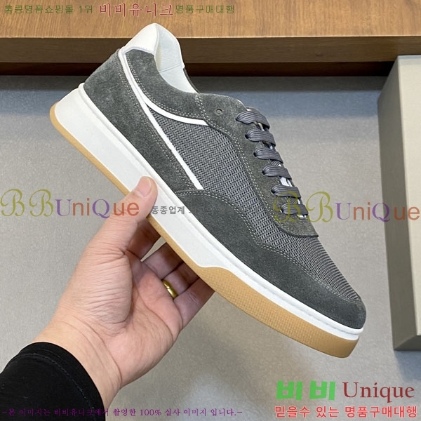 ���ڷ� ��ġ�ڸ� ����Ŀ�� BC577820-1