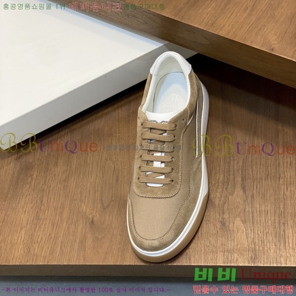 ���ڷ� ��ġ�ڸ� ����Ŀ�� BC577820