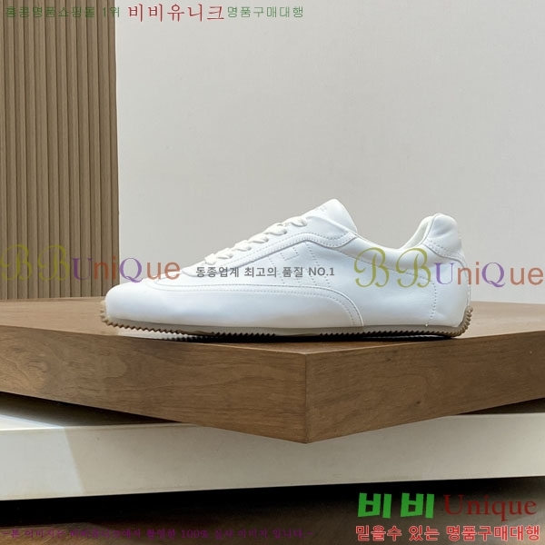 �����޽� ����Ŀ�� R6660310-3