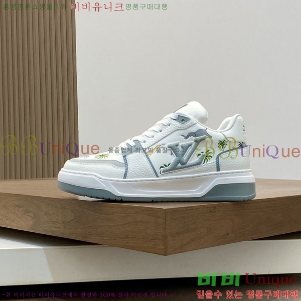 ���̺��� ����Ŀ�� LV66609221-2