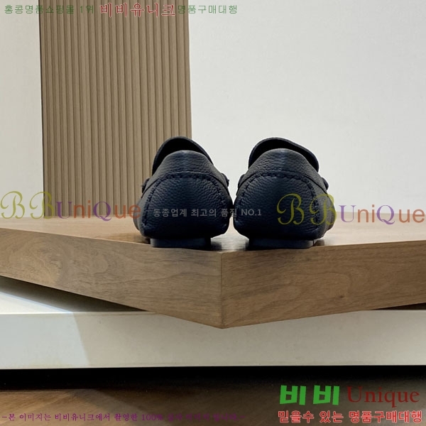 ��ü�ذ��ٳ� ���� D6666031-4