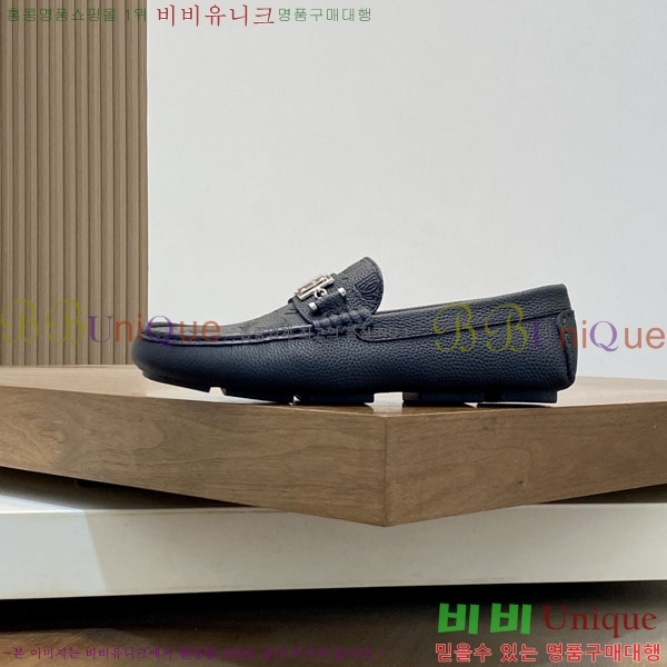 ��ü�ذ��ٳ� ���� D6666031