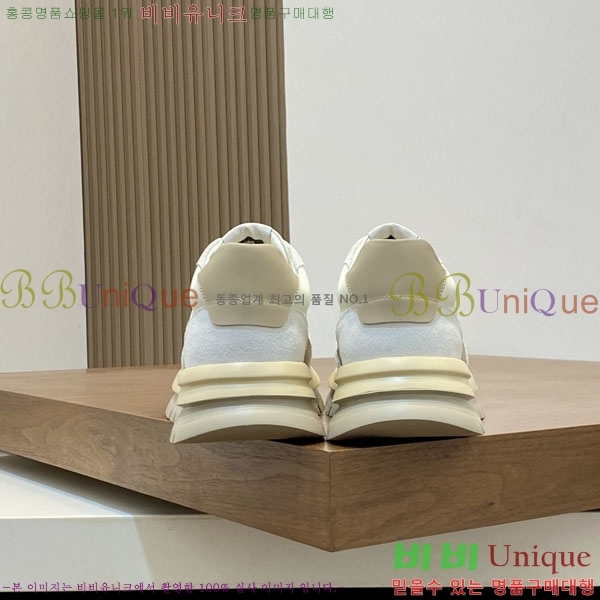 ���� �����޽� ����Ŀ�� 2HR8802-1