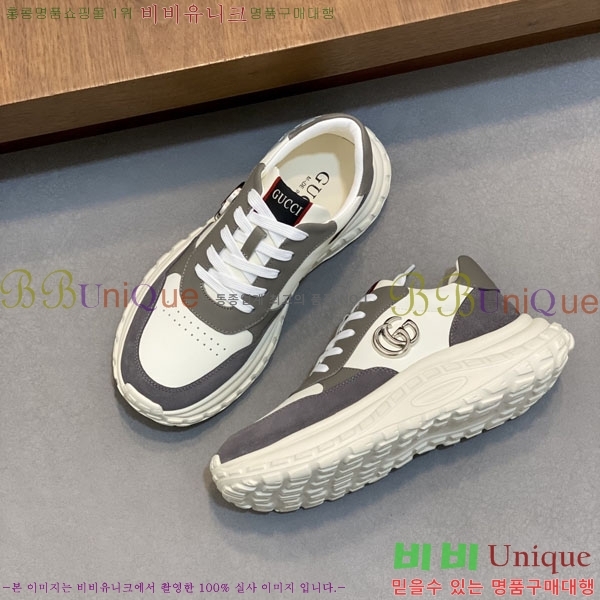 ���� ���� ����Ŀ�� 2G558022