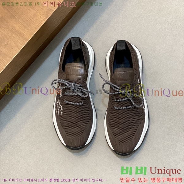 ���� ���ڷ� ��ġ�ڸ� ����Ŀ�� BC530366-1