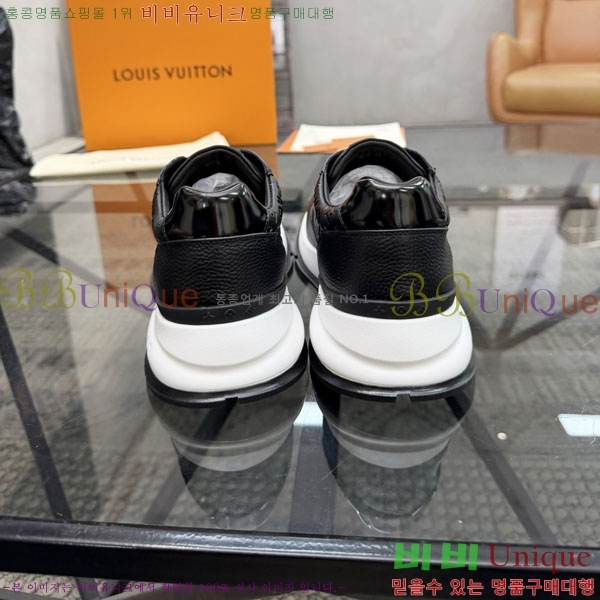 ���� ����*�� ����Ŀ�� LV1999501